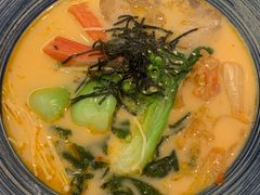 -元通寿司(地标店)