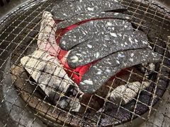 -松鱼亭·和牛烧肉(协鑫广场店)