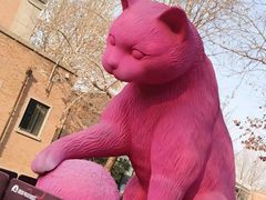 -西安电影制片厂