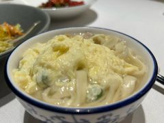 -青岛富力艾美酒店