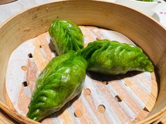 -陶兰居·手工点心·粤菜(圆融时代广场店)