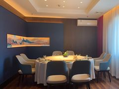 -喜湘宴·精致湖南菜(和平西桥店)