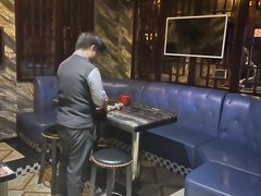 -k+时尚歌城(亿丰时代广场店)