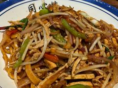 -同心楼(解放北路店)