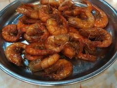 -禄源公·老莞诚饭店