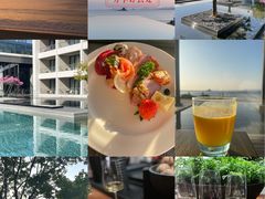 -深圳大梅沙京基洲际度假酒店