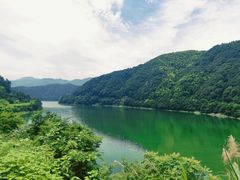 -鹿亭中村