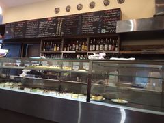 穀屋&nbsp;House&nbsp;Of&nbsp;Flour(张江店)-榖屋house of flour(张江首店)