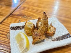 -和来日本料理(张家港美食街店)