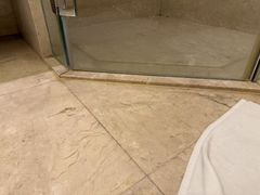 -廊坊固安福朋喜来登酒店