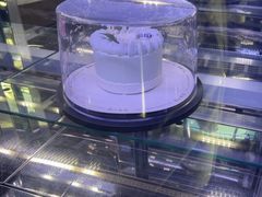 -野人先生现做冰淇淋(北京顺义祥云小镇店)