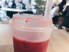 -gaga(深圳福田星河COCO Park店)