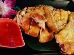 -泰妃堂.泰菜.夜宵(赤岗总店)