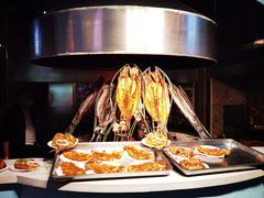 -新疆国际大巴扎