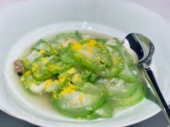 -湘上湘(正大中心总店)
