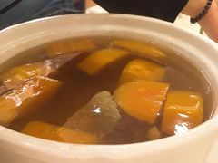 -益利大酒楼(井岸店)