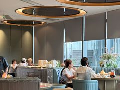 -和苑酒家·一线江景(星寰店)