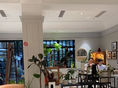 -一尺花园(安和花园店)