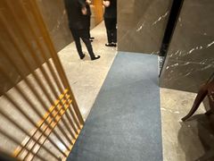 -赛德大酒店(邗江中路店)