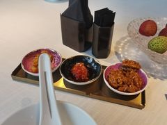 -莉莉海堂HAITANG·烤鸭(国贸商城店)
