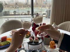 -瑞吉酒店·瑞吉酒吧