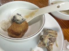 -杨厝六十六农庄农舍(杨厝路店)