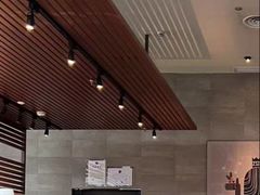 -星巴克(北京石景山万达广场店)