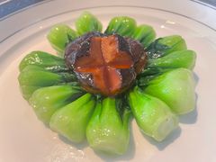 -福玺荟(外滩罗斯福店)