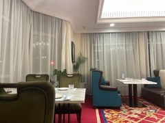 -子霖南山鲜虾面(南山总店)