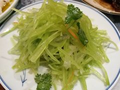 -以前的小酒馆(中山广场店)