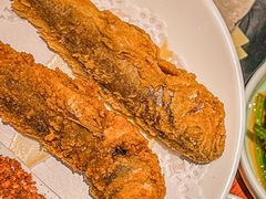 -享月汤皇·海鲜小火锅·聚会(曲江创意谷店)