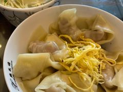 -熙盛源(滨湖万达店)