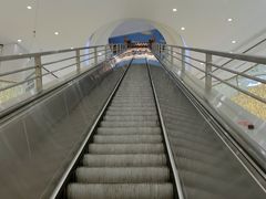 -银泰百货(北京大红门店)