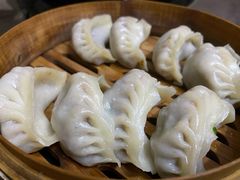 -马村鱼头