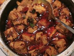 -玉林烤鸭店(定福庄店)