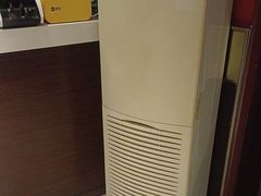 -宏状元现熬粥·京味菜(三里河店)
