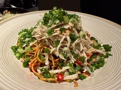 -贰醒·私房小院烧烤 (太古里店)