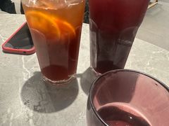 -荣记·囍粤茶餐厅(花都店)