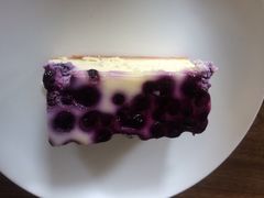 穀屋&nbsp;House&nbsp;Of&nbsp;Flour(张江店)-榖屋house of flour(张江首店)