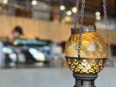 -Maan coffee漫咖啡(1905店)