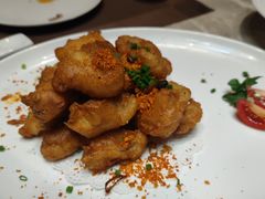 -沙田轩(古北店)