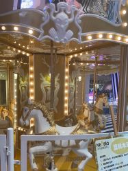 -超级奈尔宝SUPER NEOBIO(杭州星光店)