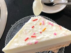 -迎宾楼(解放西街店)