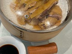 -群乐饭店(滨安路店)