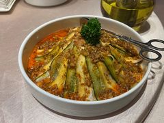 -便宜坊烤鸭店(荣华店)