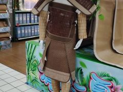 -大润发(王庄店)