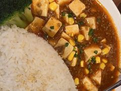 -小川洋风料理(大悦城店)