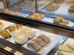 -Seesaw Coffee(环贸iapm店)