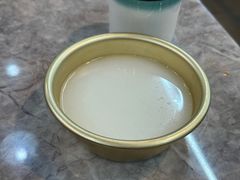 -屋里家延边朝鲜族冷面(梅林3店)