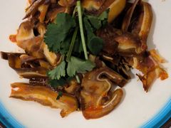 -小八仙·宴(三峡茶庄店)